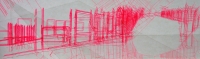 https://www.imd.tu-braunschweig.de/files/gimgs/th-78_78_katharina-kuehnel-003.jpg