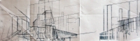 https://www.imd.tu-braunschweig.de/files/gimgs/th-78_78_katharina-kuehnel-004.jpg