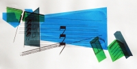 https://www.imd.tu-braunschweig.de/files/gimgs/th-78_78_maren-grzesik001.jpg