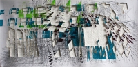 https://www.imd.tu-braunschweig.de/files/gimgs/th-78_78_maren-grzesik002.jpg