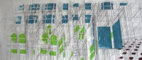 https://www.imd.tu-braunschweig.de/files/gimgs/th-78_78_maren-grzesik008.jpg