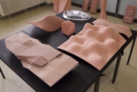 https://www.imd.tu-braunschweig.de/files/gimgs/th-81_81_03gesamt.jpg