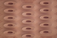https://www.imd.tu-braunschweig.de/files/gimgs/th-81_81_04trichter.jpg