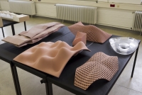 https://www.imd.tu-braunschweig.de/files/gimgs/th-81_81_nclothsog.jpg