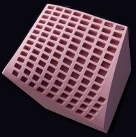 https://www.imd.tu-braunschweig.de/files/gimgs/th-81_81_perforation05.jpg
