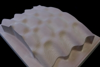 https://www.imd.tu-braunschweig.de/files/gimgs/th-81_81_soft-pattern01.jpg