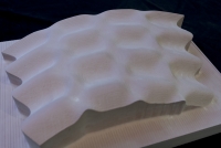 https://www.imd.tu-braunschweig.de/files/gimgs/th-81_81_soft-pattern04.jpg