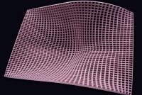 https://www.imd.tu-braunschweig.de/files/gimgs/th-81_81_wave05.jpg