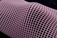 https://www.imd.tu-braunschweig.de/files/gimgs/th-81_81_wavedetail01.jpg