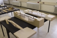 https://www.imd.tu-braunschweig.de/files/gimgs/th-82_82_brueckenog01.jpg