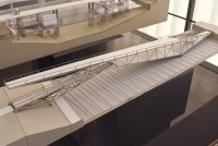 https://www.imd.tu-braunschweig.de/files/gimgs/th-82_82_modeladrian01.jpg