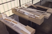 https://www.imd.tu-braunschweig.de/files/gimgs/th-82_82_modelges04.jpg