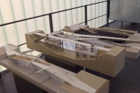 https://www.imd.tu-braunschweig.de/files/gimgs/th-82_82_modelges12.jpg