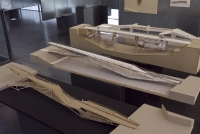 https://www.imd.tu-braunschweig.de/files/gimgs/th-82_82_modelges13.jpg