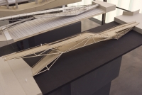 https://www.imd.tu-braunschweig.de/files/gimgs/th-82_82_modelpablo01.jpg