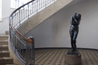 https://www.imd.tu-braunschweig.de/files/gimgs/th-83_83_83bauhausunitreppenhaus02.jpg