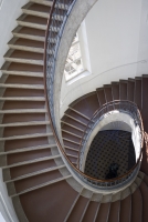 https://www.imd.tu-braunschweig.de/files/gimgs/th-83_83_bauhausunitreppenhaus01.jpg