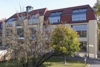 https://www.imd.tu-braunschweig.de/files/gimgs/th-83_83_bauhausunivan-de-velde02.jpg