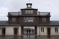 https://www.imd.tu-braunschweig.de/files/gimgs/th-83_83_buchenwald06.jpg