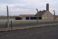 https://www.imd.tu-braunschweig.de/files/gimgs/th-83_83_buchenwald15.jpg