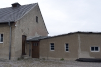 https://www.imd.tu-braunschweig.de/files/gimgs/th-83_83_buchenwald26.jpg