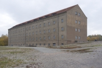 https://www.imd.tu-braunschweig.de/files/gimgs/th-83_83_buchenwald35.jpg