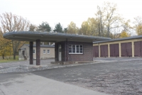 https://www.imd.tu-braunschweig.de/files/gimgs/th-83_83_buchenwald38.jpg