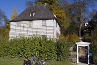 https://www.imd.tu-braunschweig.de/files/gimgs/th-83_83_goethesgartenhaus01.jpg