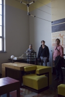 https://www.imd.tu-braunschweig.de/files/gimgs/th-83_83_gropiuszimmer01.jpg