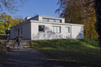 https://www.imd.tu-braunschweig.de/files/gimgs/th-83_83_hausamhorn01.jpg
