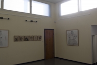 https://www.imd.tu-braunschweig.de/files/gimgs/th-83_83_hausamhorn02.jpg