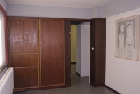 https://www.imd.tu-braunschweig.de/files/gimgs/th-83_83_hausamhorn06.jpg