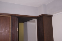 https://www.imd.tu-braunschweig.de/files/gimgs/th-83_83_hausamhorn07.jpg