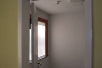 https://www.imd.tu-braunschweig.de/files/gimgs/th-83_83_hausamhorn09.jpg