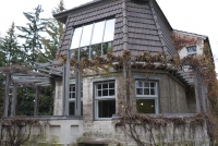 https://www.imd.tu-braunschweig.de/files/gimgs/th-83_83_haushohepappeln03.jpg