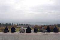 https://www.imd.tu-braunschweig.de/files/gimgs/th-83_83_mahnmalbuchenwald23gruppe.jpg
