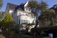 https://www.imd.tu-braunschweig.de/files/gimgs/th-83_83_paulkleehaus01.jpg