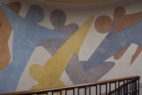 https://www.imd.tu-braunschweig.de/files/gimgs/th-83_83_schlemmerwandbild022.jpg