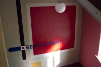 https://www.imd.tu-braunschweig.de/files/gimgs/th-83_83_wandbildbayer05.jpg