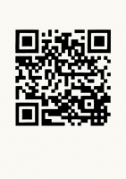 https://www.imd.tu-braunschweig.de/files/gimgs/th-84_84_32img027.jpg