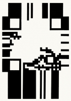 https://www.imd.tu-braunschweig.de/files/gimgs/th-84_84_32img028.jpg