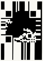 https://www.imd.tu-braunschweig.de/files/gimgs/th-84_84_32img034.jpg