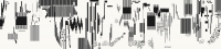 https://www.imd.tu-braunschweig.de/files/gimgs/th-84_84_32muster-zu-track8-2.jpg