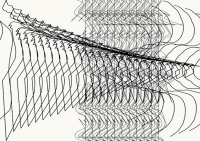https://www.imd.tu-braunschweig.de/files/gimgs/th-84_84_32untitled-1gelbv2.jpg