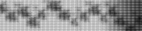 https://www.imd.tu-braunschweig.de/files/gimgs/th-84_84_32us-ascii20emd5v2.jpg