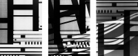https://www.imd.tu-braunschweig.de/files/gimgs/th-84_84_fotogramm-gesamt-1.jpg