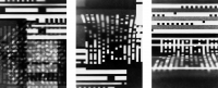 https://www.imd.tu-braunschweig.de/files/gimgs/th-84_84_fotogramm-gesamt-2.jpg