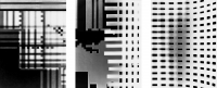 https://www.imd.tu-braunschweig.de/files/gimgs/th-84_84_fotogramm-gesamt-3.jpg