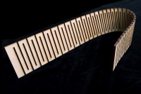 https://www.imd.tu-braunschweig.de/files/gimgs/th-85_85_biegeholz01.jpg