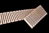 https://www.imd.tu-braunschweig.de/files/gimgs/th-85_85_biegeholz03.jpg